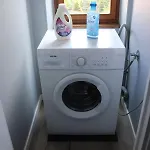 Superbe Appartement Atypique Au Coeur De Mulhouse