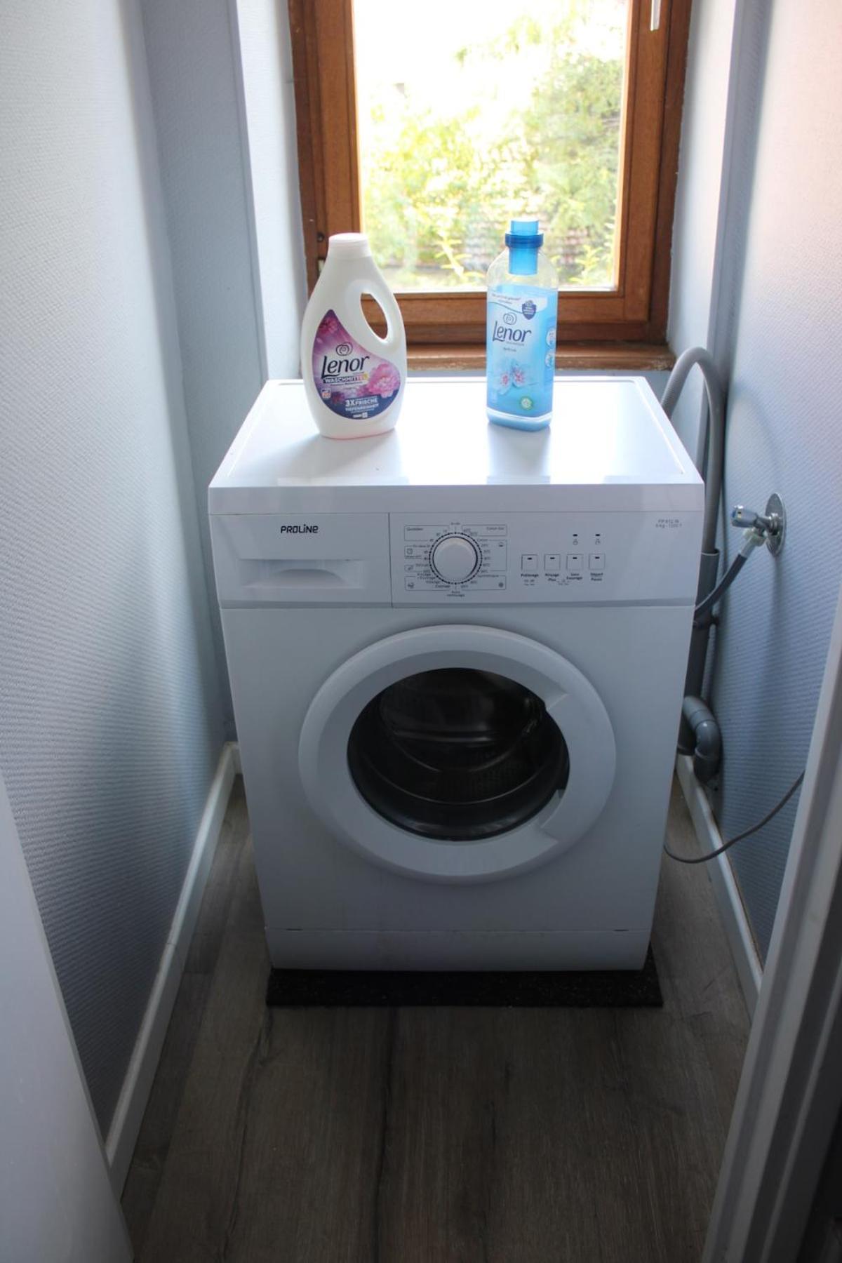 Appartement Superbe Atypique Au Coeur De Mulhouse